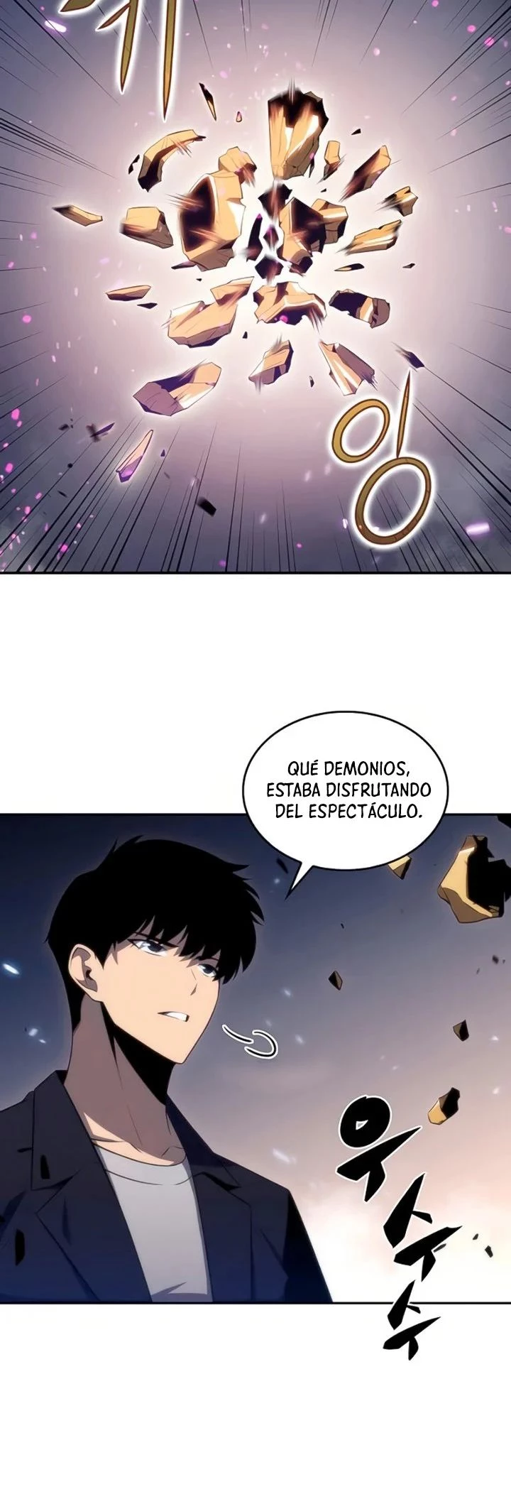 Página 39