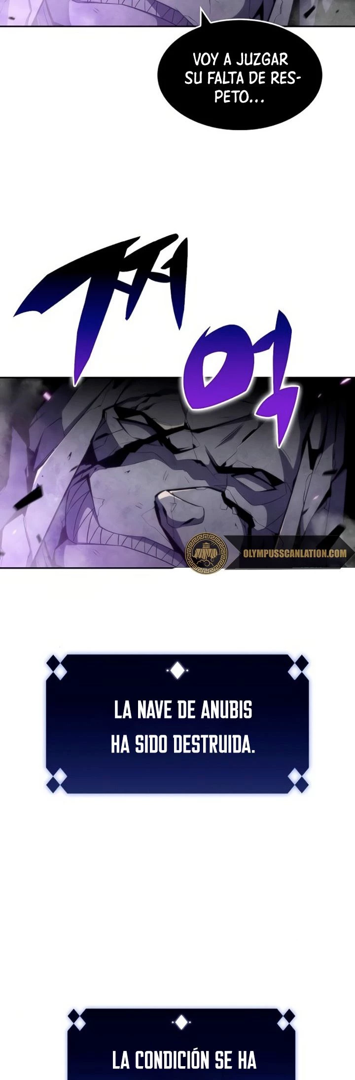 Página 44