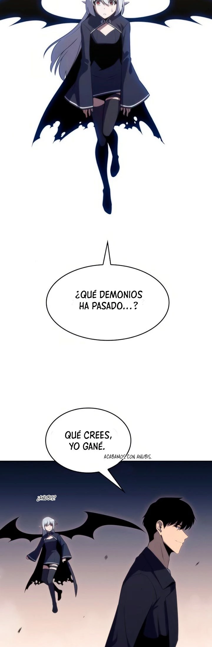 Página 49