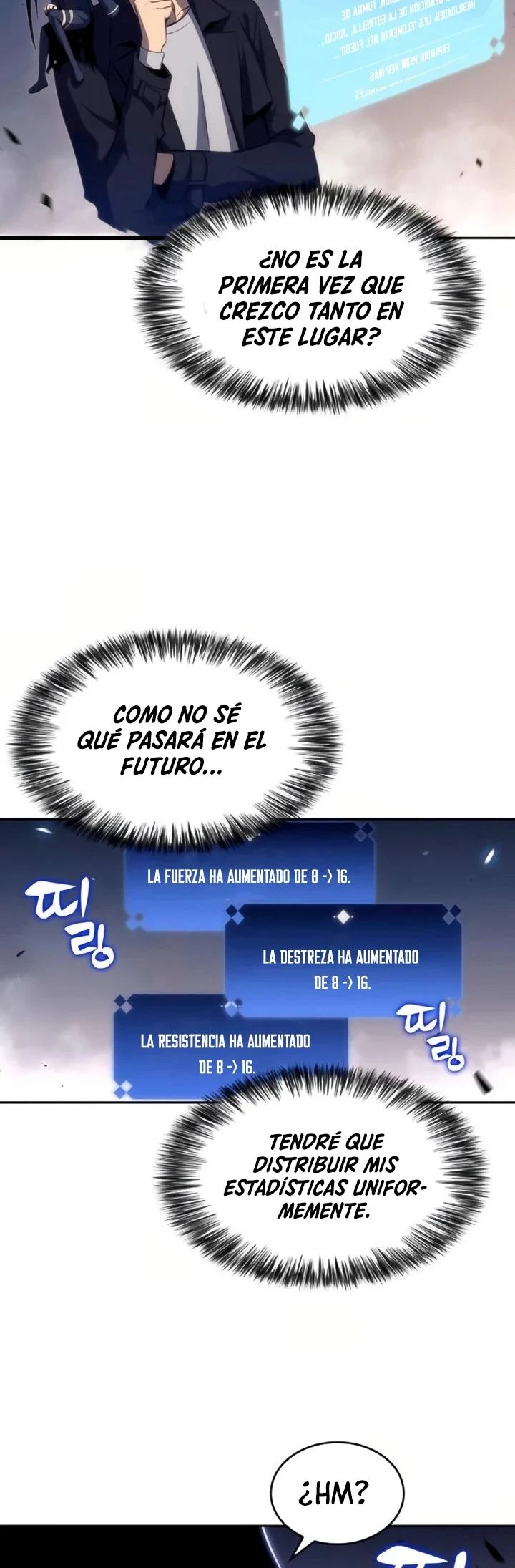 Página 51