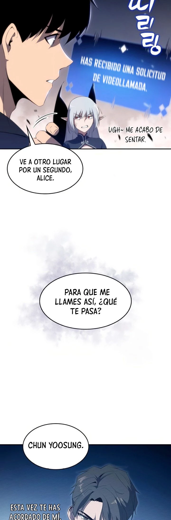 Página 52