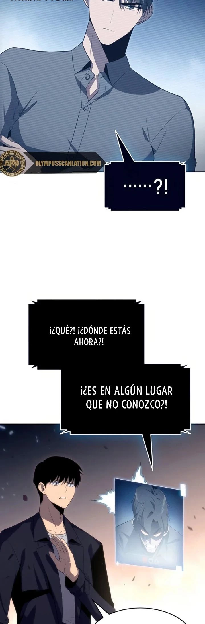 Página 53