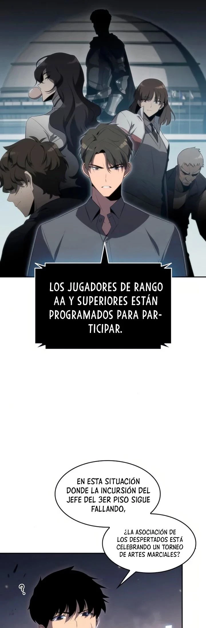Página 55