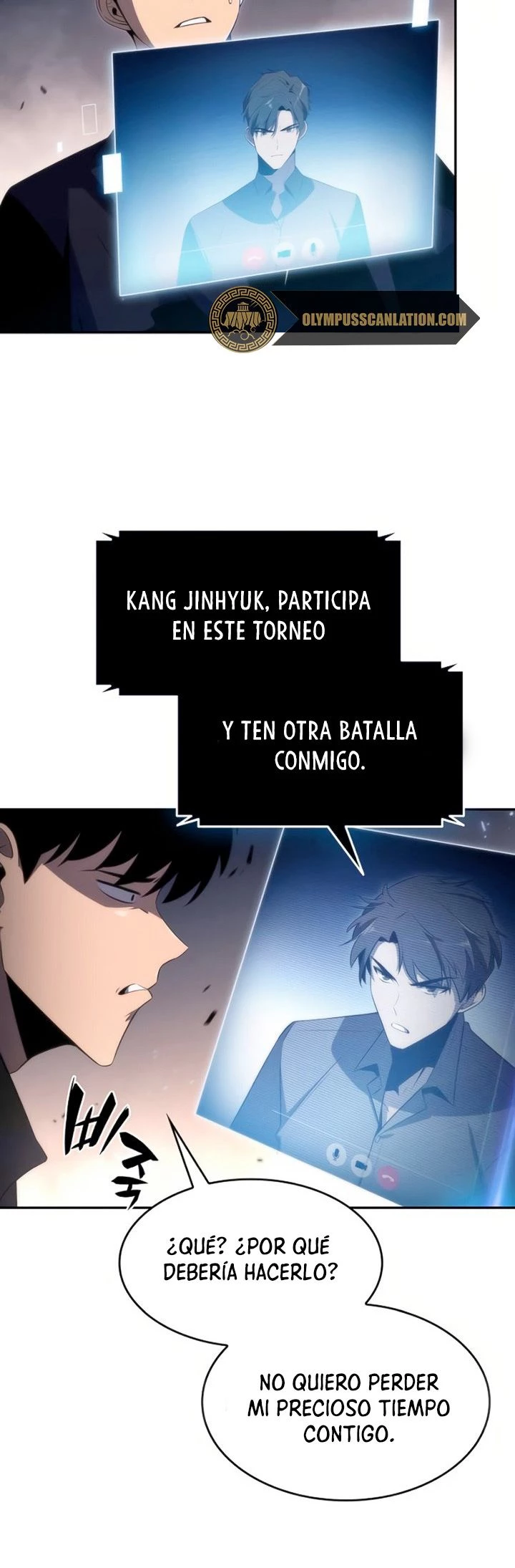Página 56
