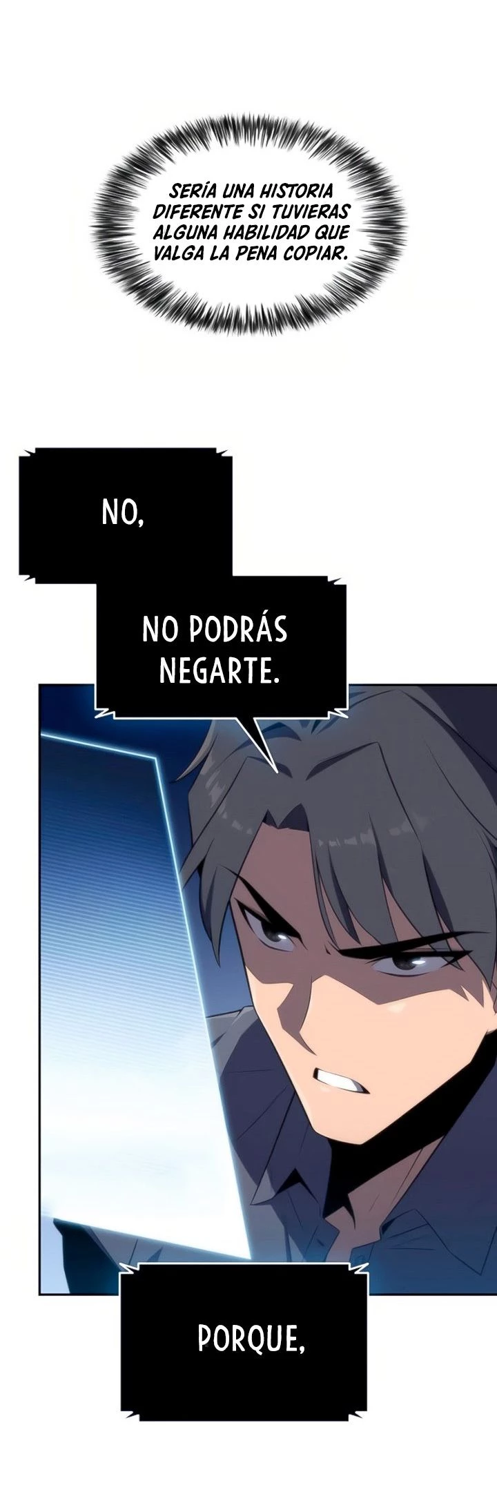 Página 57