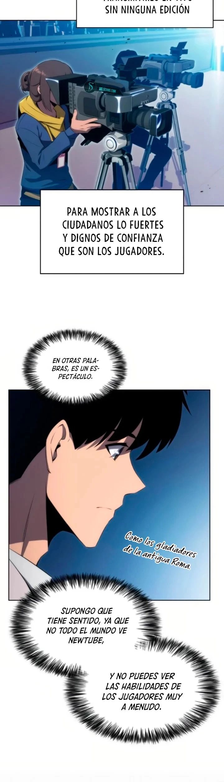 Página 11