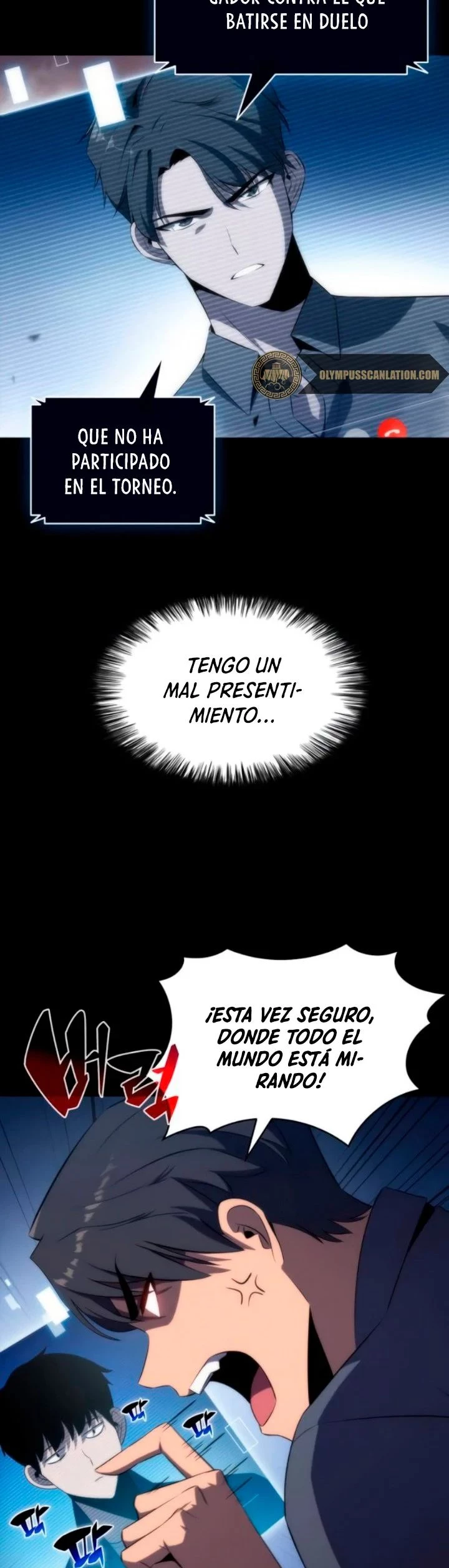 Página 14
