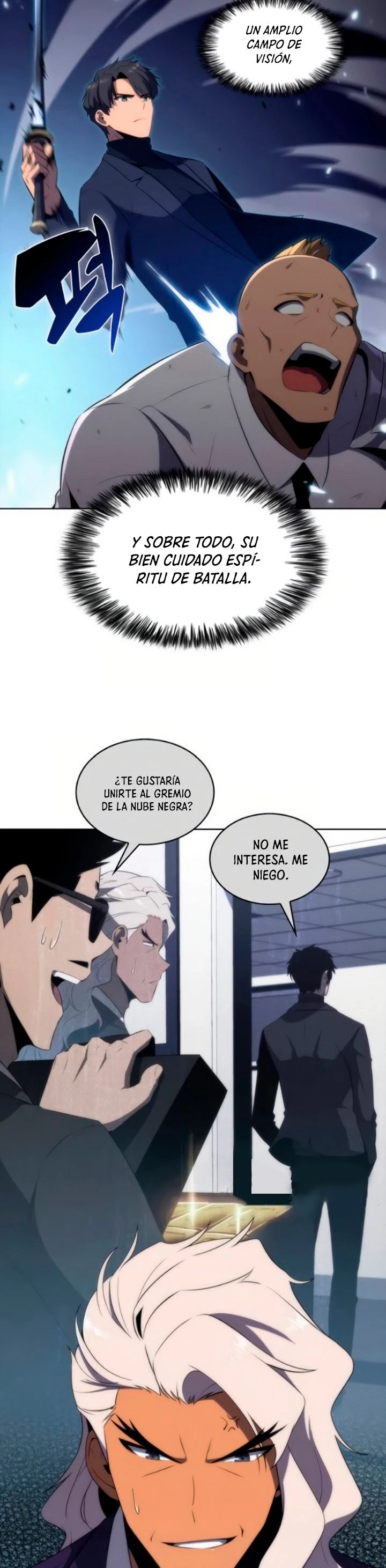 Página 22