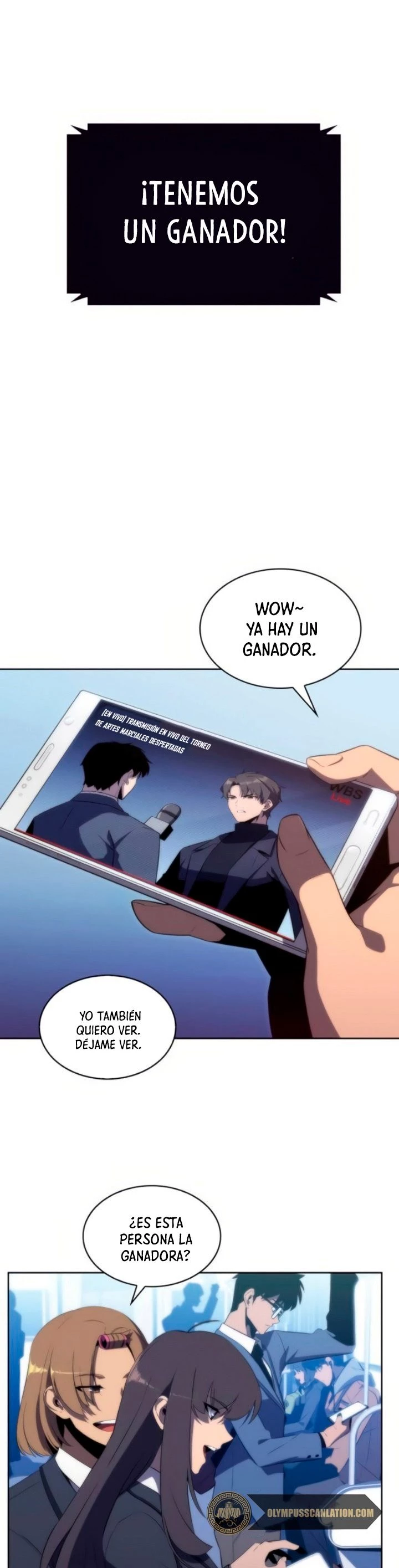 Página 29
