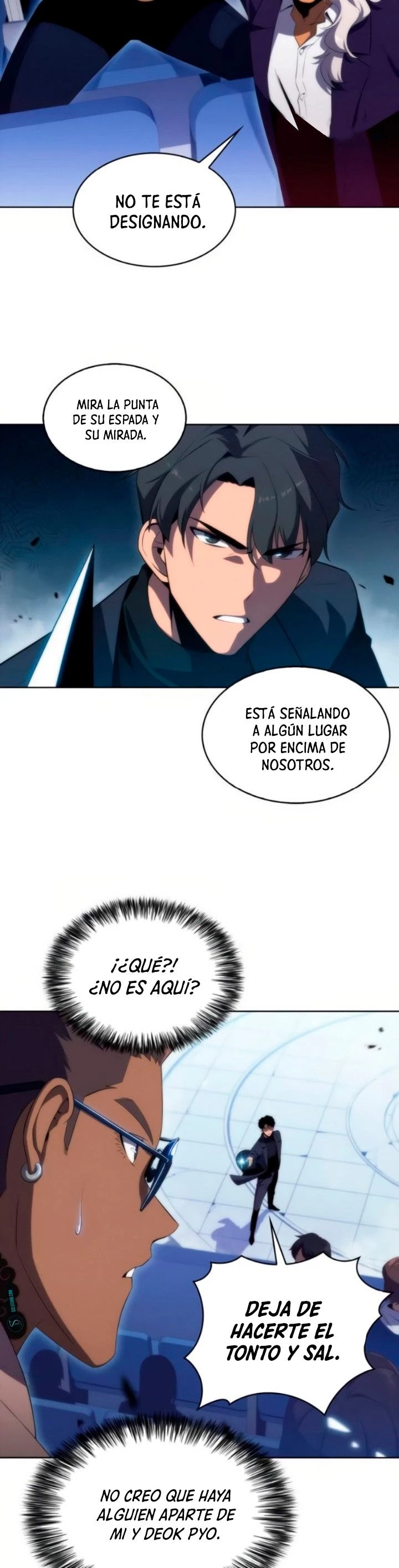 Página 33