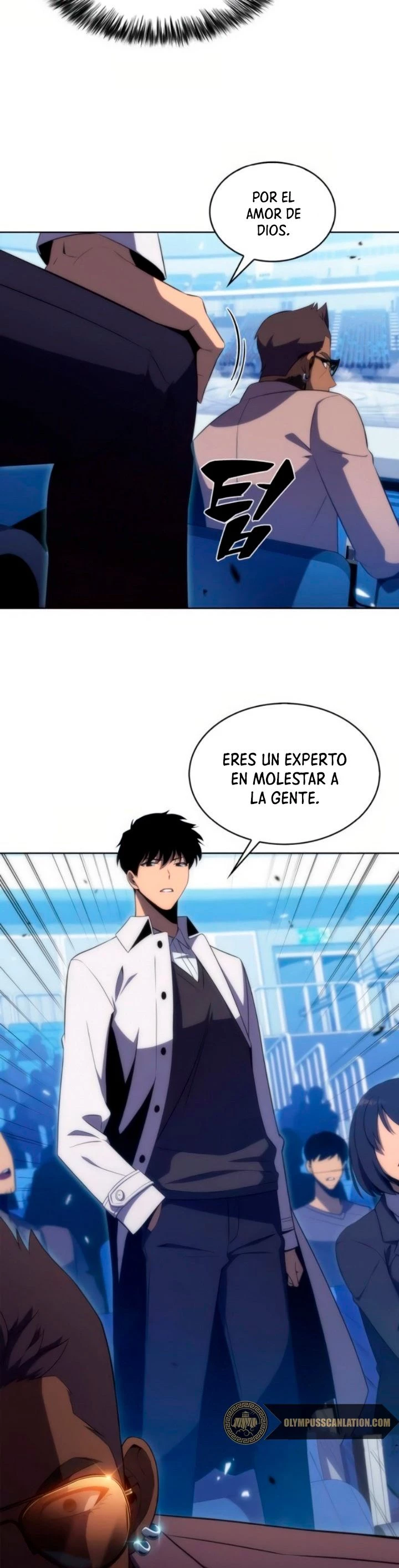 Página 34