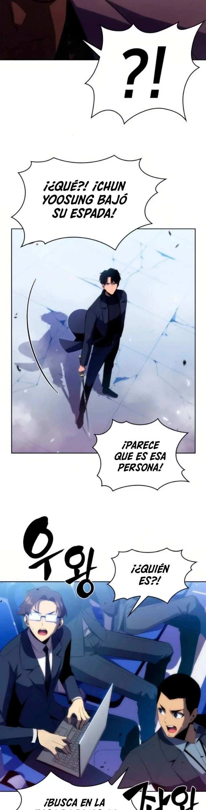 Página 35
