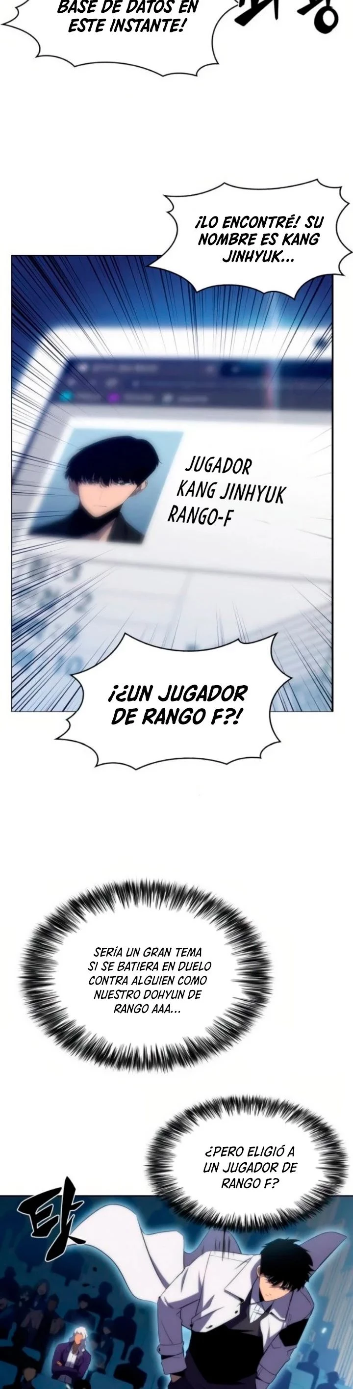 Página 36