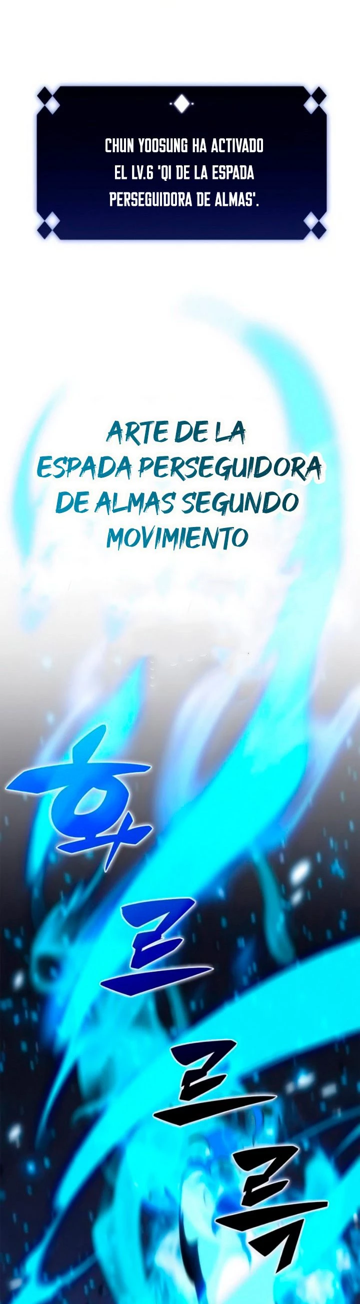 Página 41
