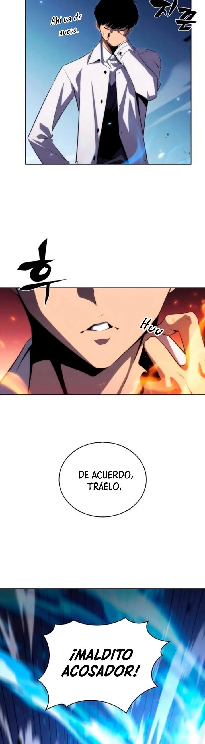 Página 43