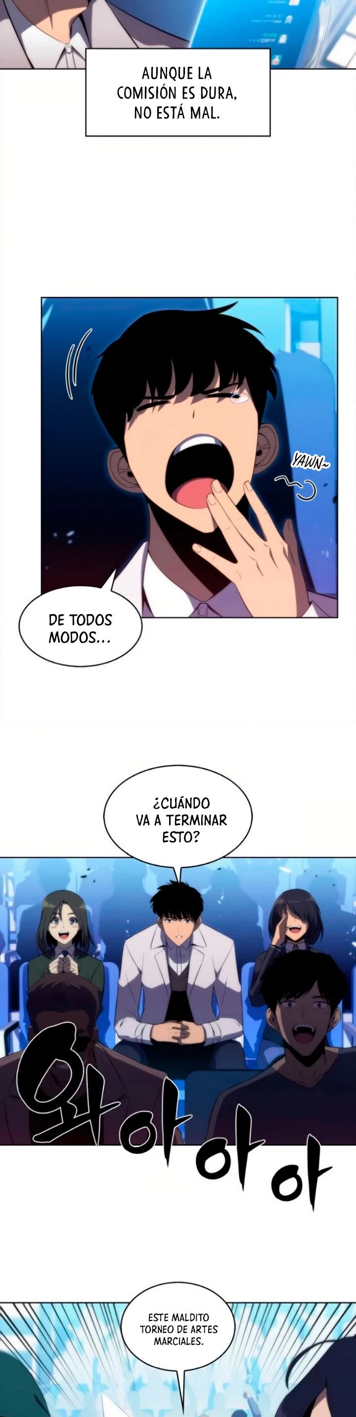 Página 9