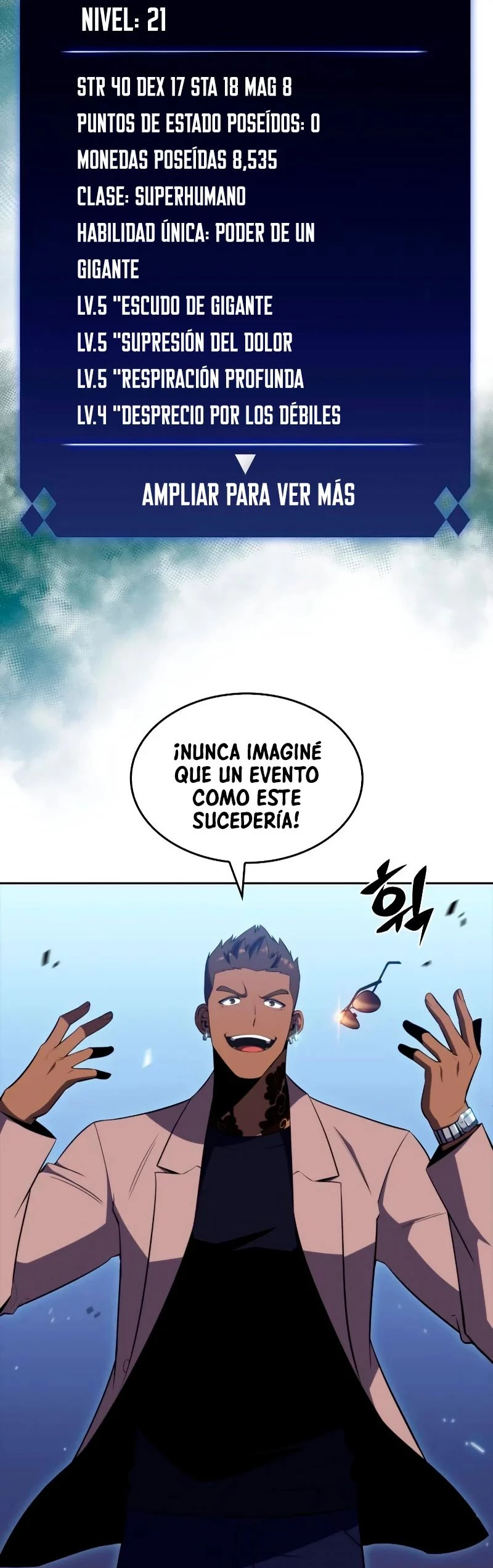 Página 18