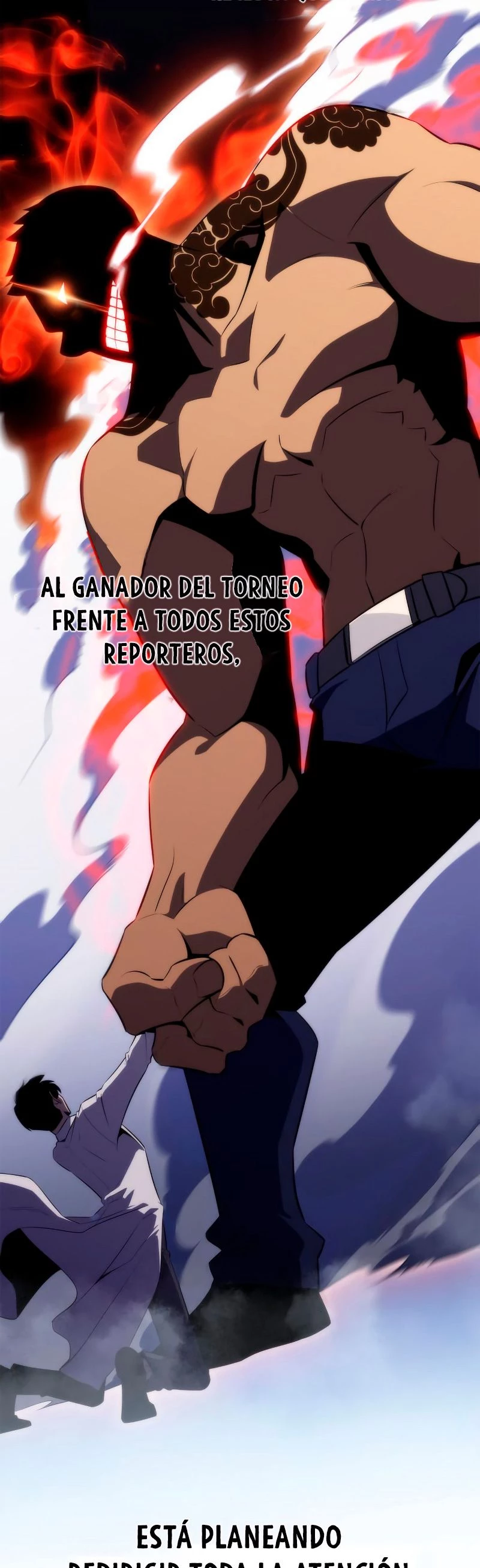 Página 25