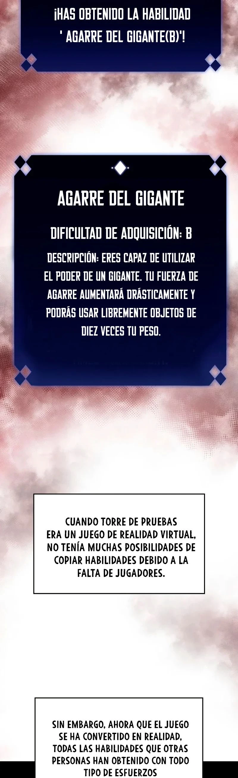 Página 28