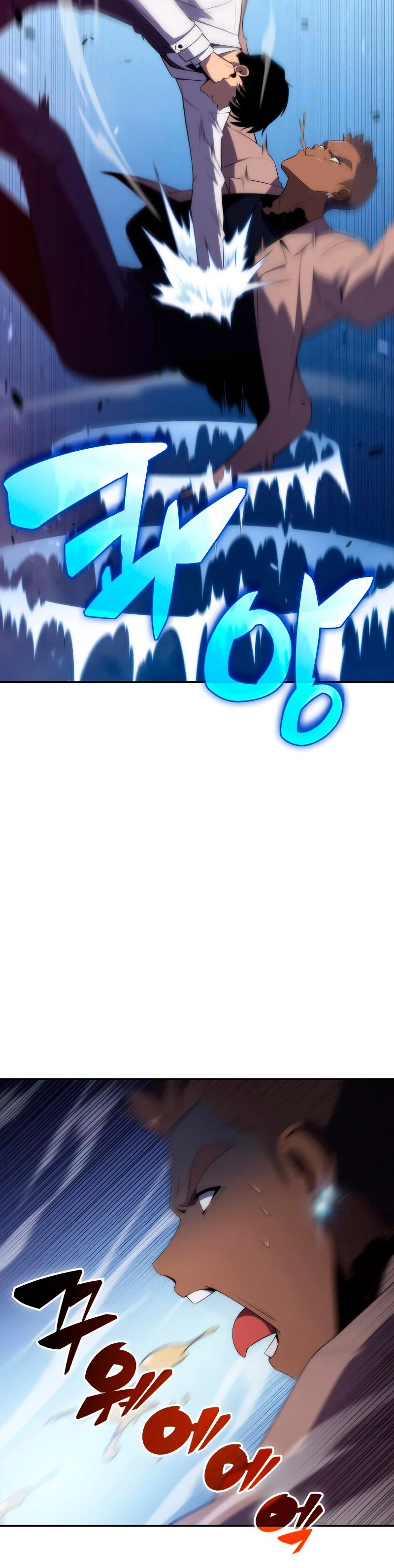 Página 42