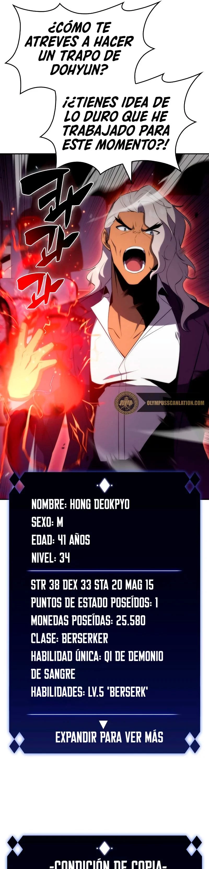 Página 46