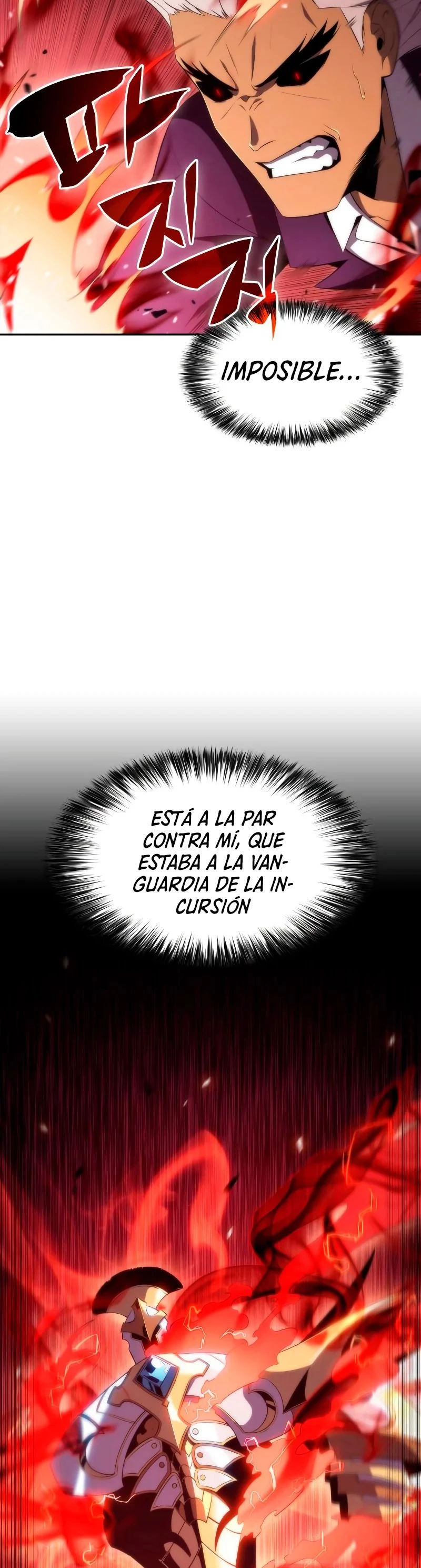 Página 54