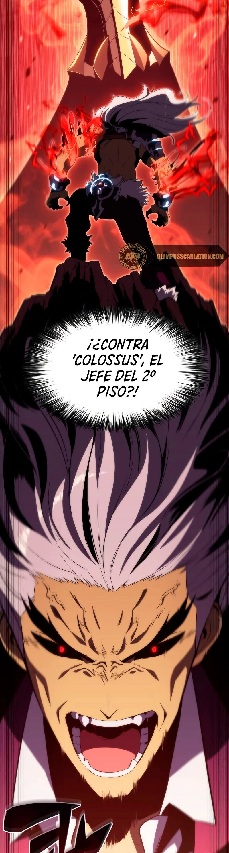 Página 55