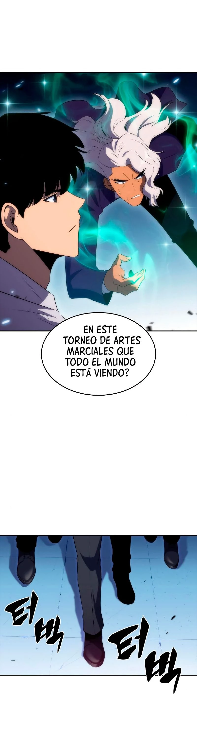 Página 58