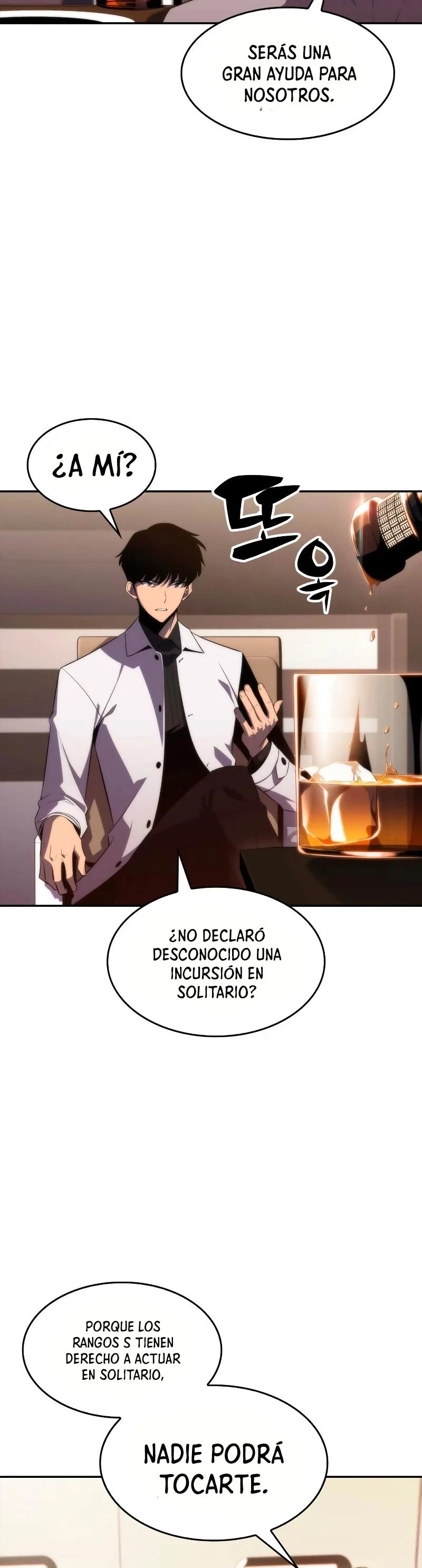 Página 45
