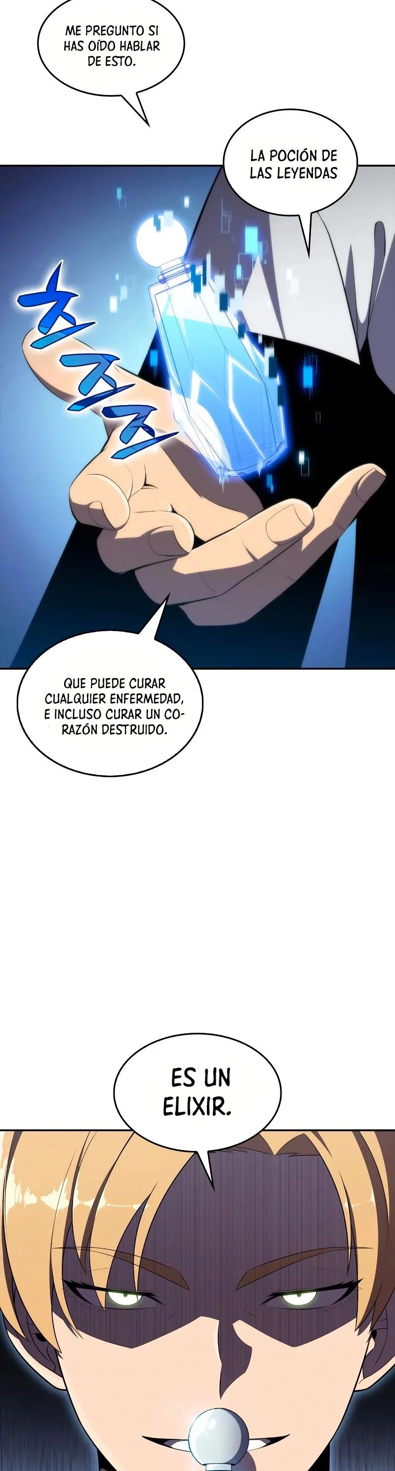 Página 49