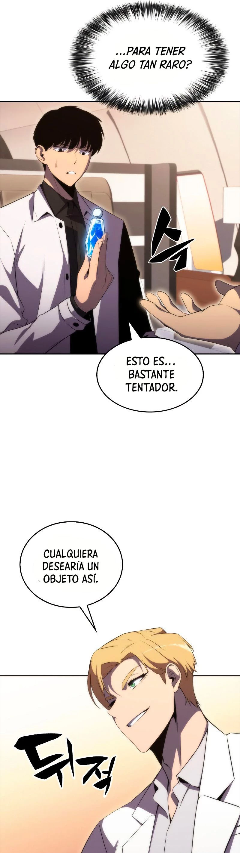 Página 51