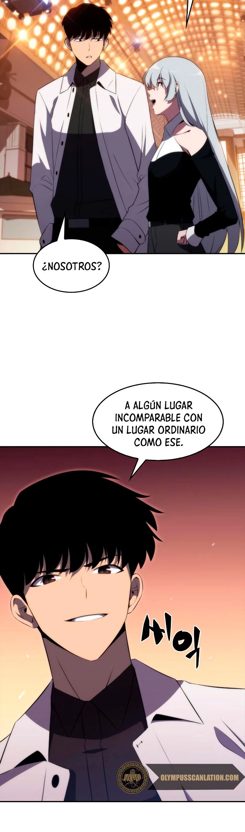 Página 24