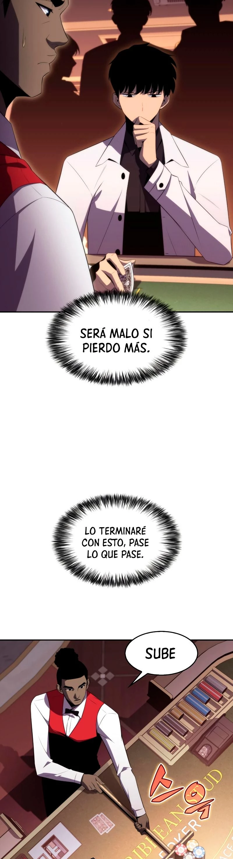 Página 36