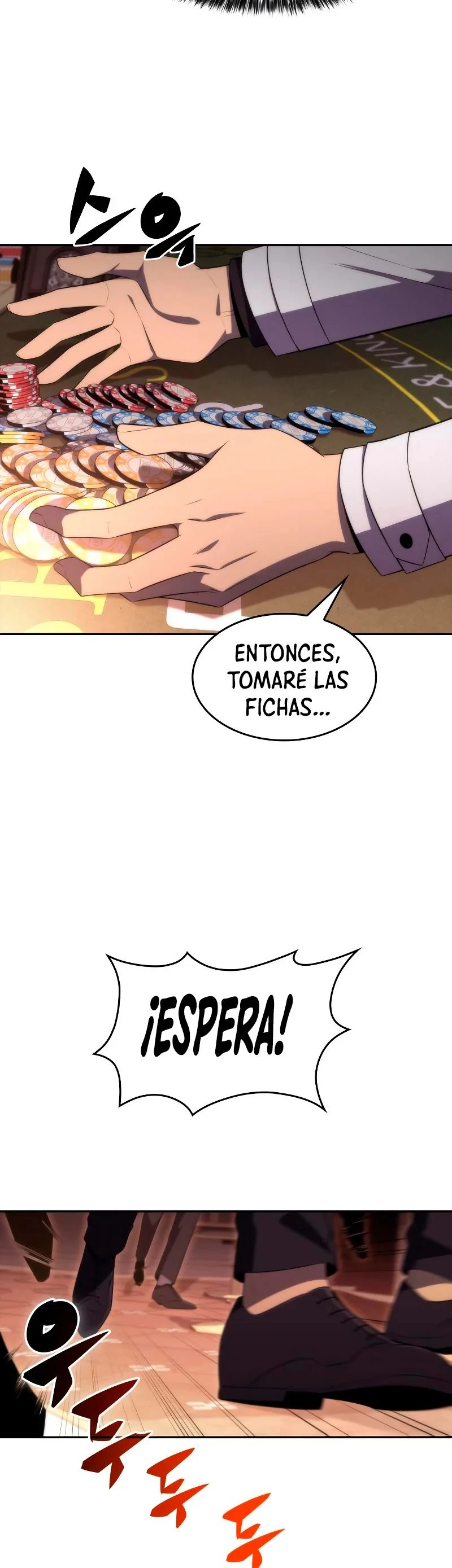 Página 47