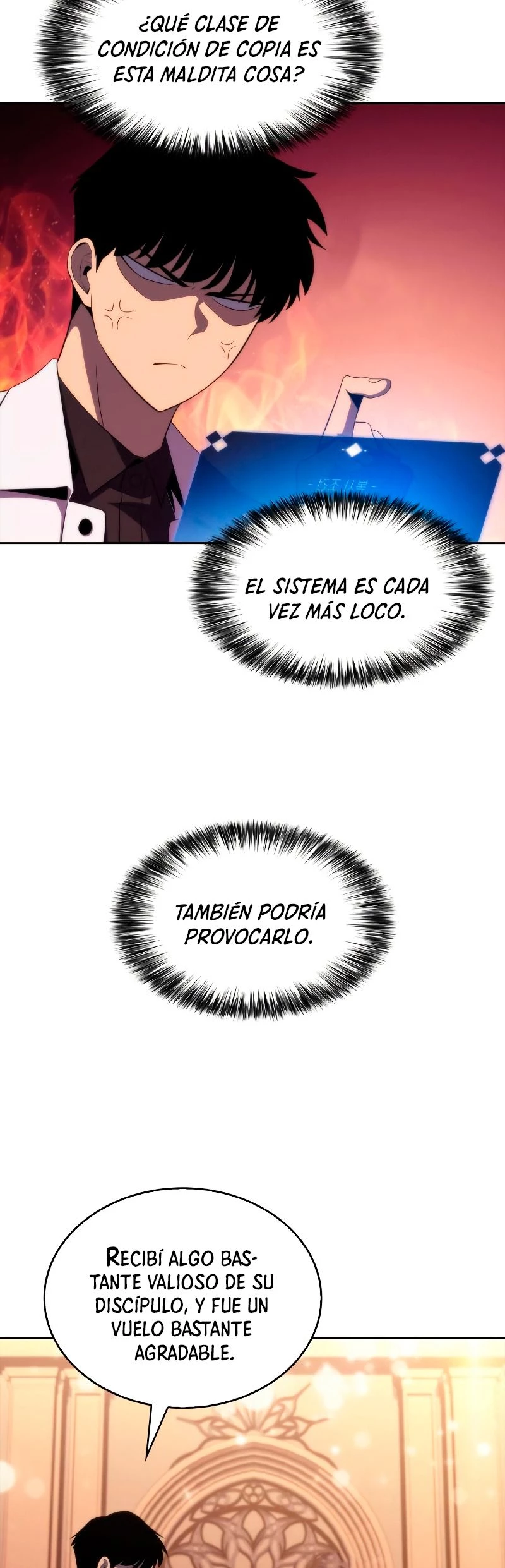 Página 36