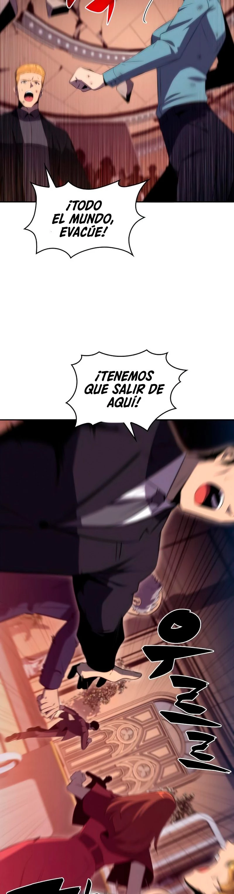 Página 48