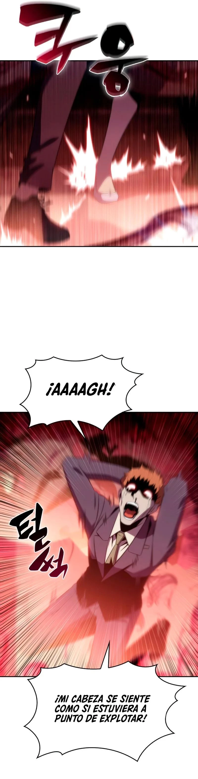 Página 52