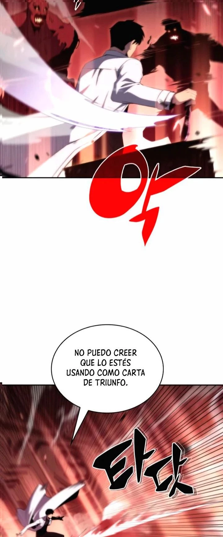 Página 30