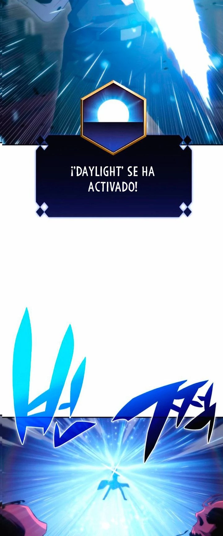 Página 32