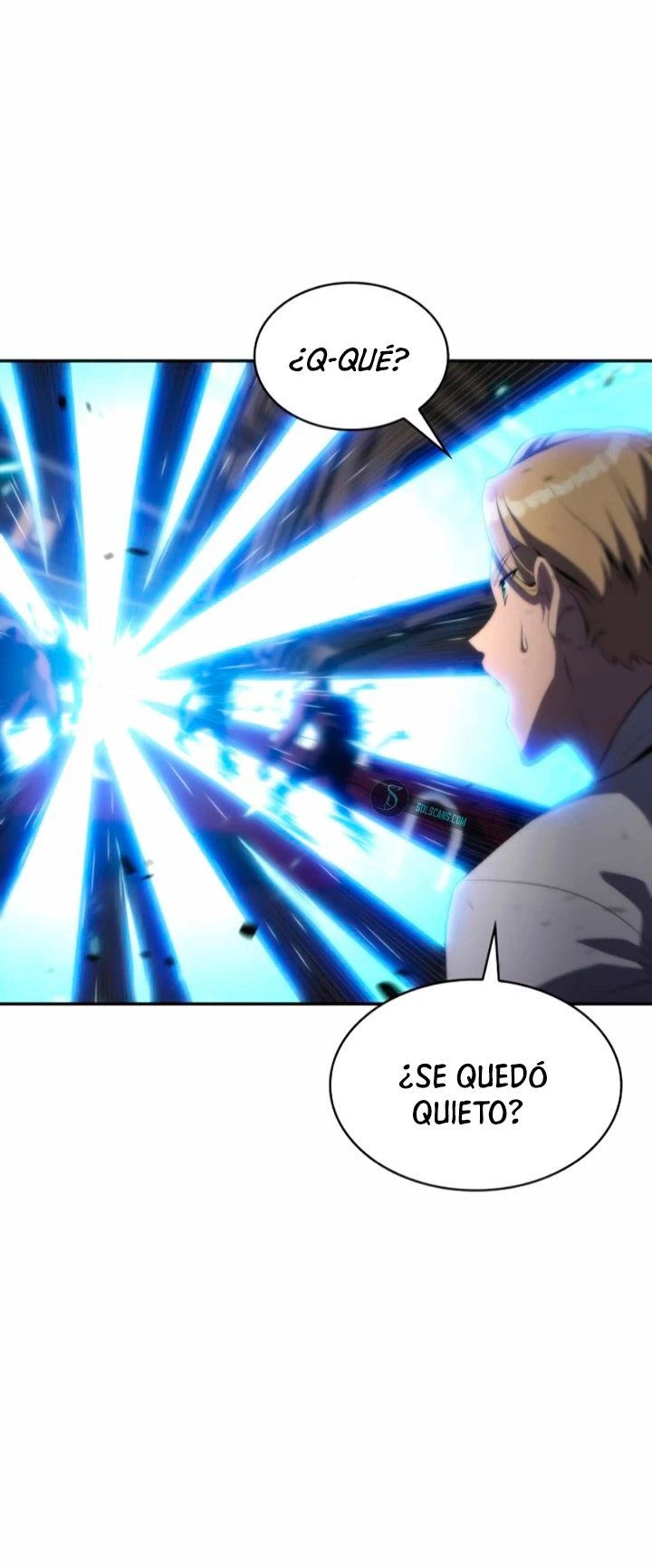 Página 36