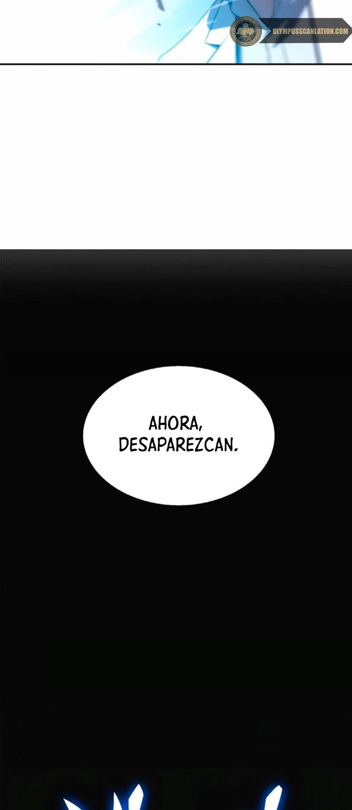 Página 40