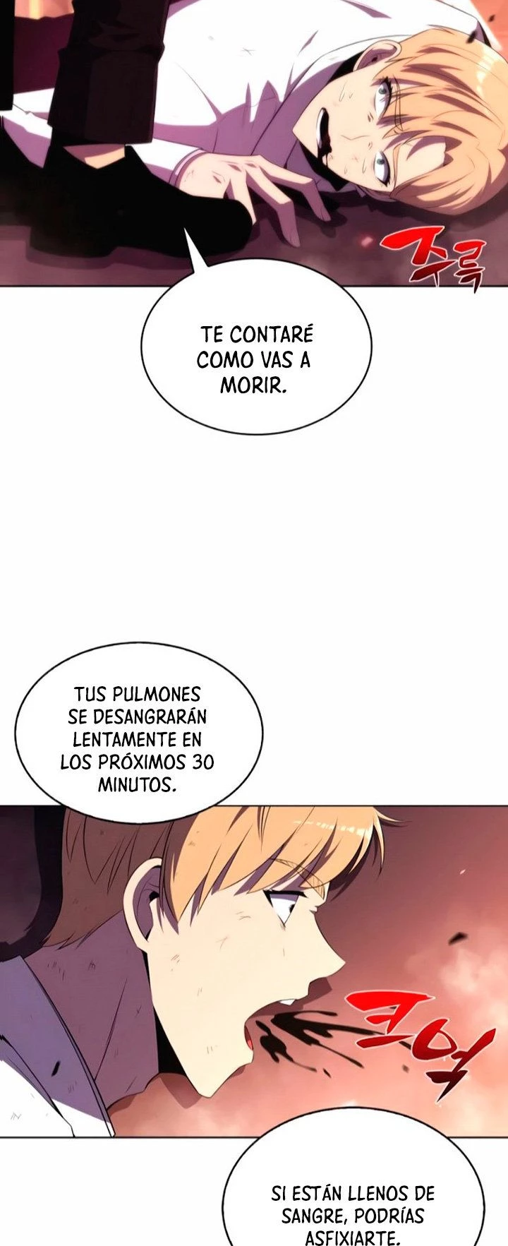 Página 55