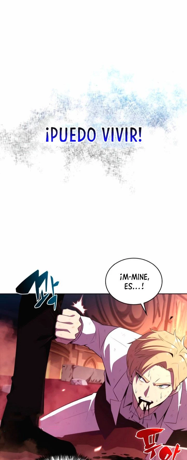 Página 58
