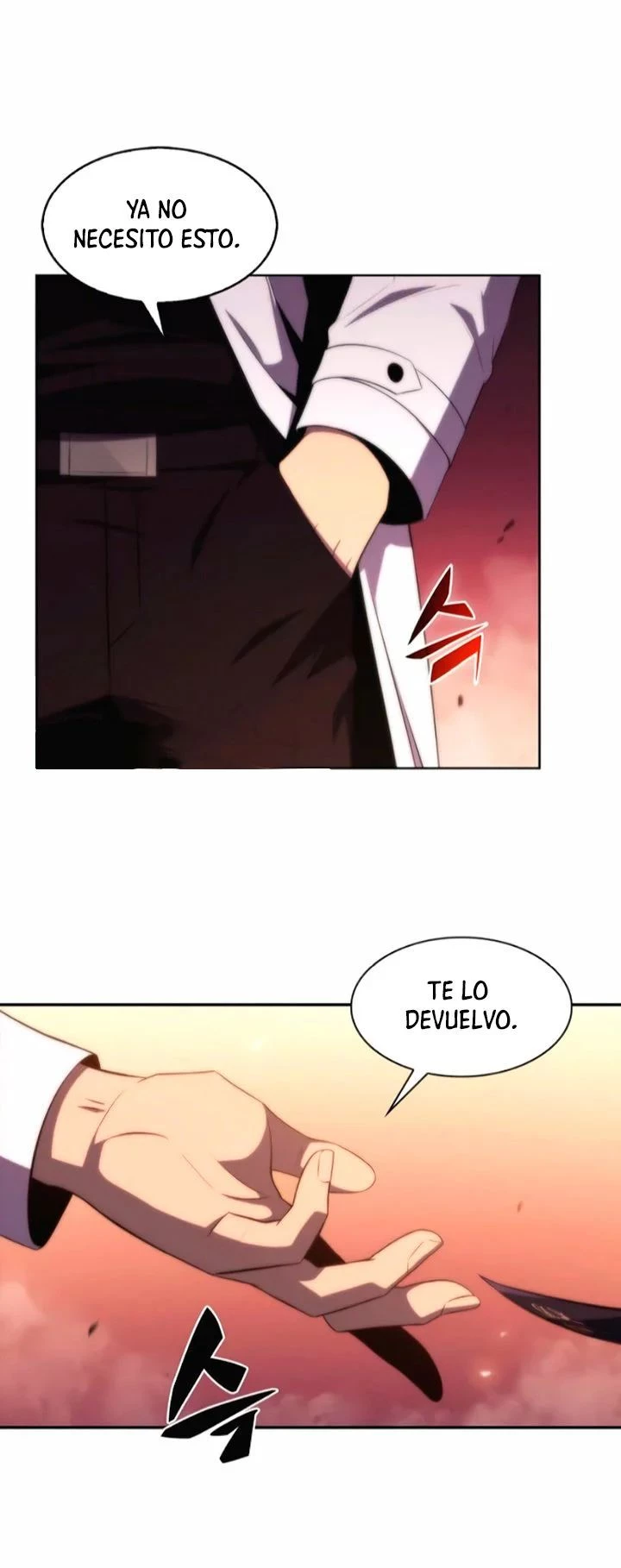 Página 62