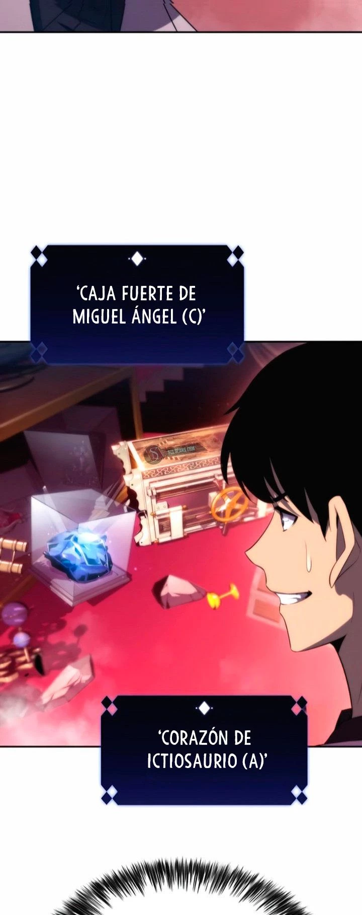 Página 66