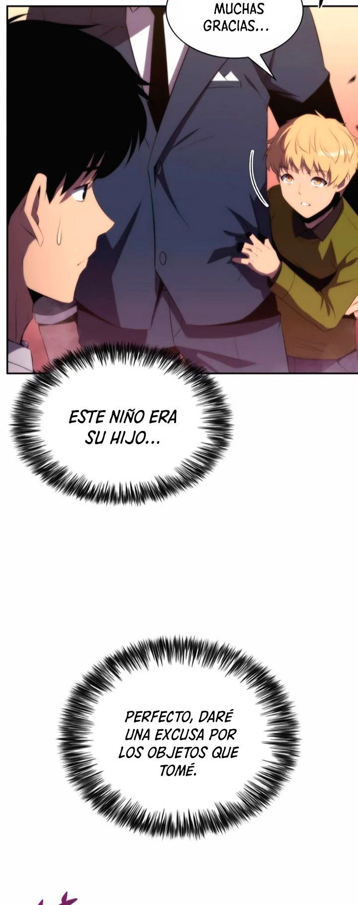 Página 70