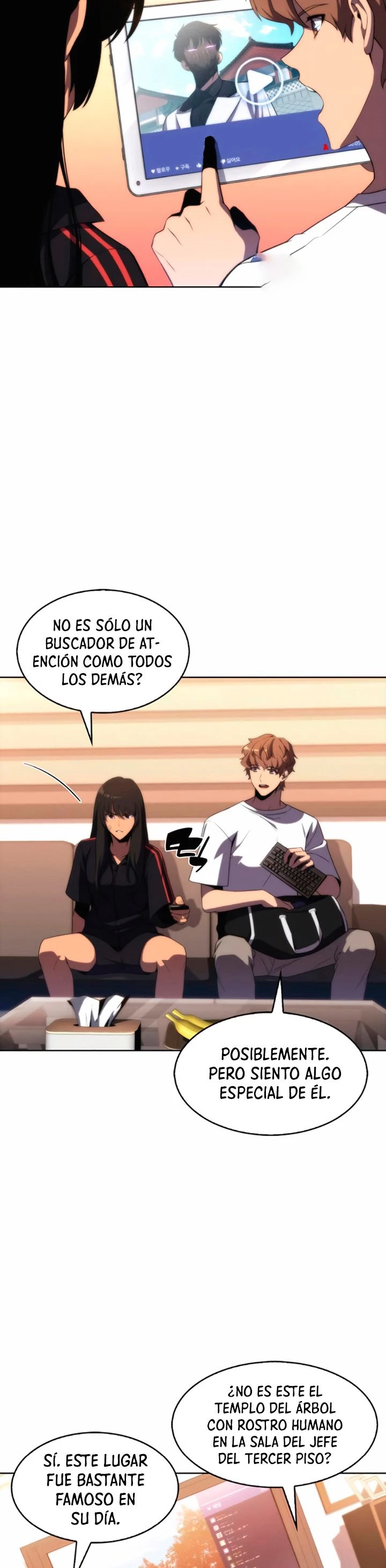 Página 17