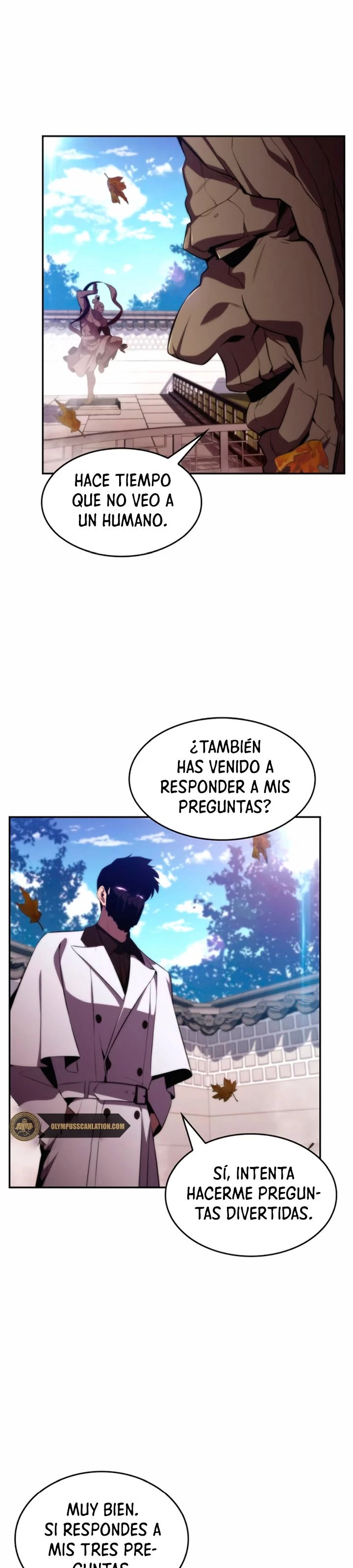 Página 20