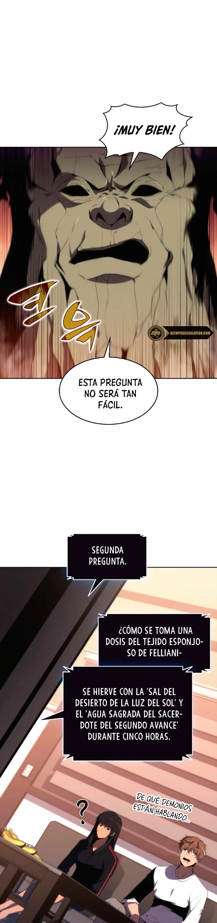Página 26