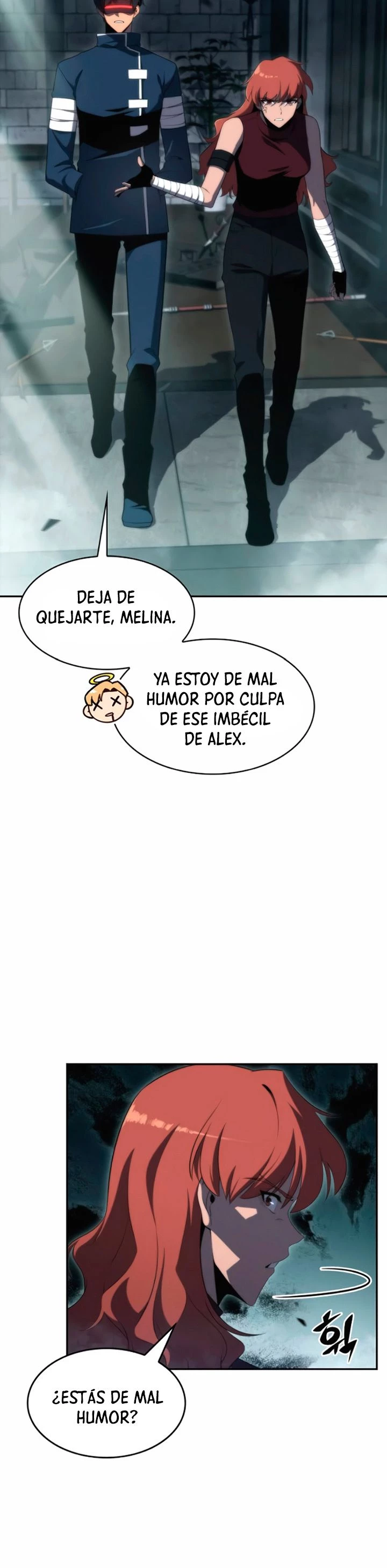 Página 3
